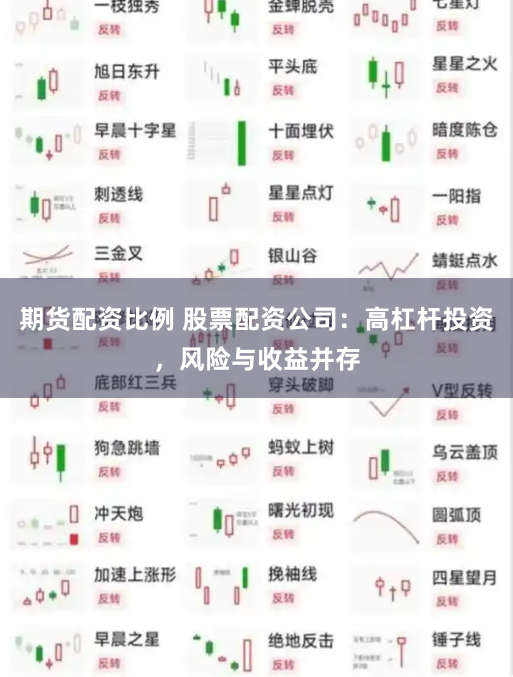 期货配资比例 股票配资公司：高杠杆投资，风险与收益并存