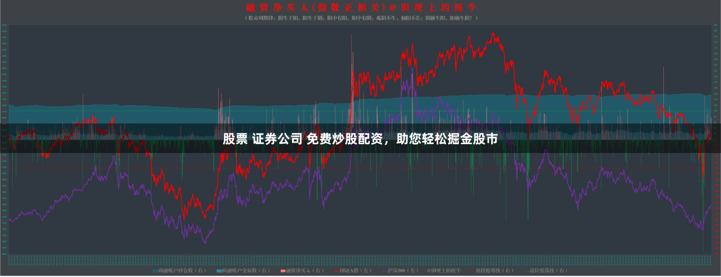 股票 证券公司 免费炒股配资，助您轻松掘金股市