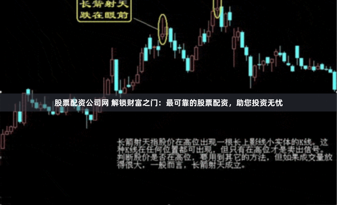 股票配资公司网 解锁财富之门：最可靠的股票配资，助您投资无忧