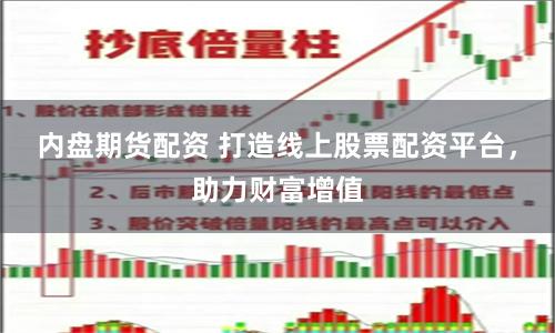 内盘期货配资 打造线上股票配资平台，助力财富增值