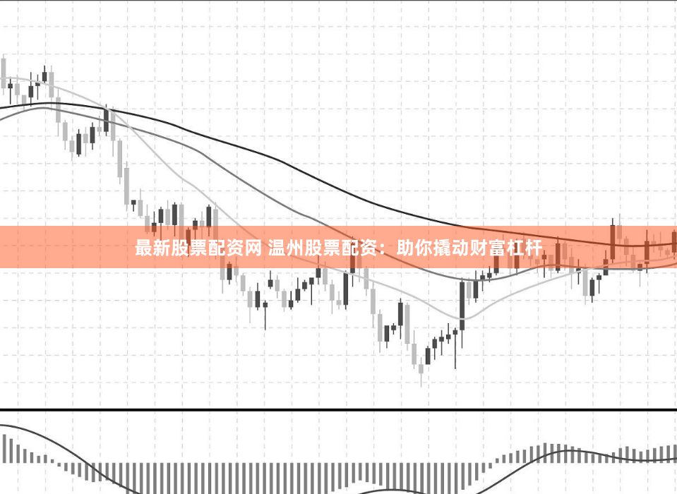 最新股票配资网 温州股票配资:助你撬动财富杠杆